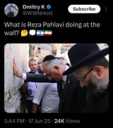 1744947278665926