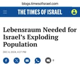 1753706493596930 (1)