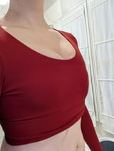 PXL_20250330_010225715