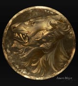 1620973820.assovi_chinese_foo_coin_mini