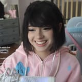 hehe