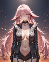 60398-2387204401