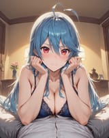 60399-2387204404