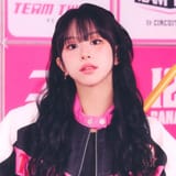 chae65