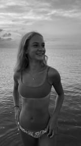 laineychestnut-4