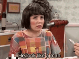 he-looks-like-a-man-me