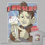 Tasty-Landslide