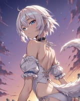60402-2387204406