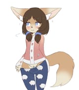 1916753_sweetbream_request3-1