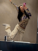 chae66