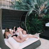 vsco_040216