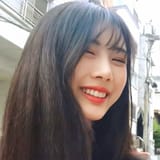84f163779a89a130208e305e70e69010