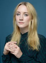 saoirse-ronan-how-i-live-now-portraits-at-tiff-2013_1