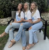 dgb4b4a