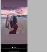1738375477948621