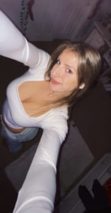 IMG_2971
