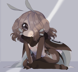 2173839_sweetbream_54