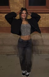 IMG_3115