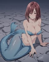 60404-2387204411