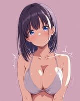 60405-2387204413