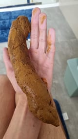 another-huge-turd-from-my-ass-the-second-time-at-my-flat-v0-6cf806eb9fna1