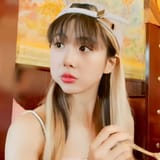 3839beb533ddb65cd70f3bdf3126cb63