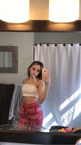 vsco_041223 (4)