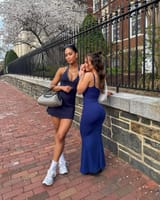 nicoleegrasso-63