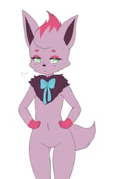 1926932_sweetbream_sketchcom3