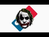 societythatwelinveuin