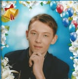 profileIcon_4yyv4sc34rec1