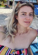 Elyse (2)