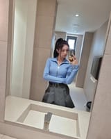 dami