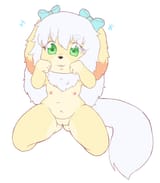 1911607_sweetbream_request