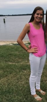 dirtyslutsonia