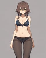 60408-2387204418