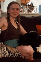 IMG_9144