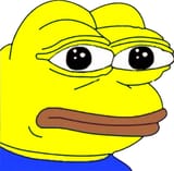feelsweirdman_skin_3_255_255_0