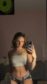 vsco_062423 (3)