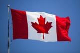 national-flag-canada-lge2-56a0e57f5f9b58eba4b4f422