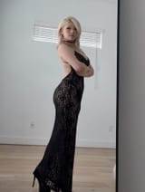 hyoon46