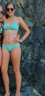 toe