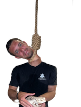 1730982019676925