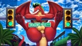 1719348876.ximorexx_ximorexx-american_dragon