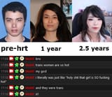 1751959993087571