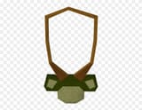 amulet