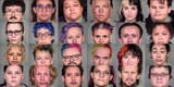 Antifa Insurrectionists
