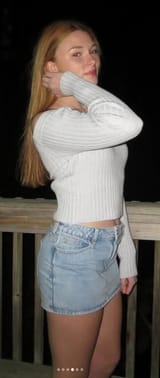 Averie 39