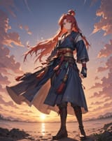 60413-2387204424