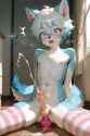 blue fox ride 01_thumb.jpg